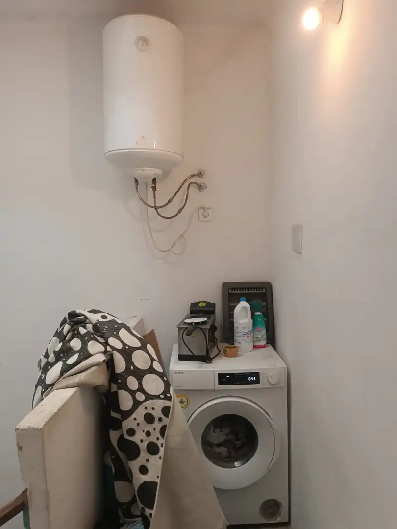 Adossat en venda a Monzón, imagen 7