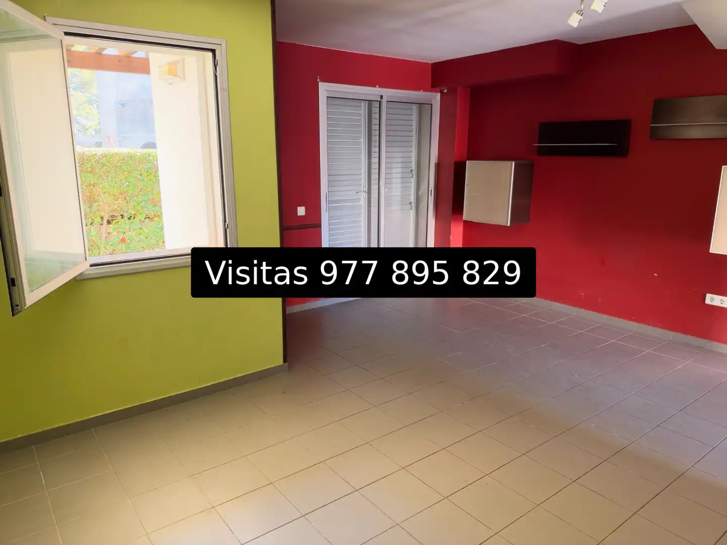 Casa bifamiliare con terrazza in vendita a Carrer dels Prats, imagen 6