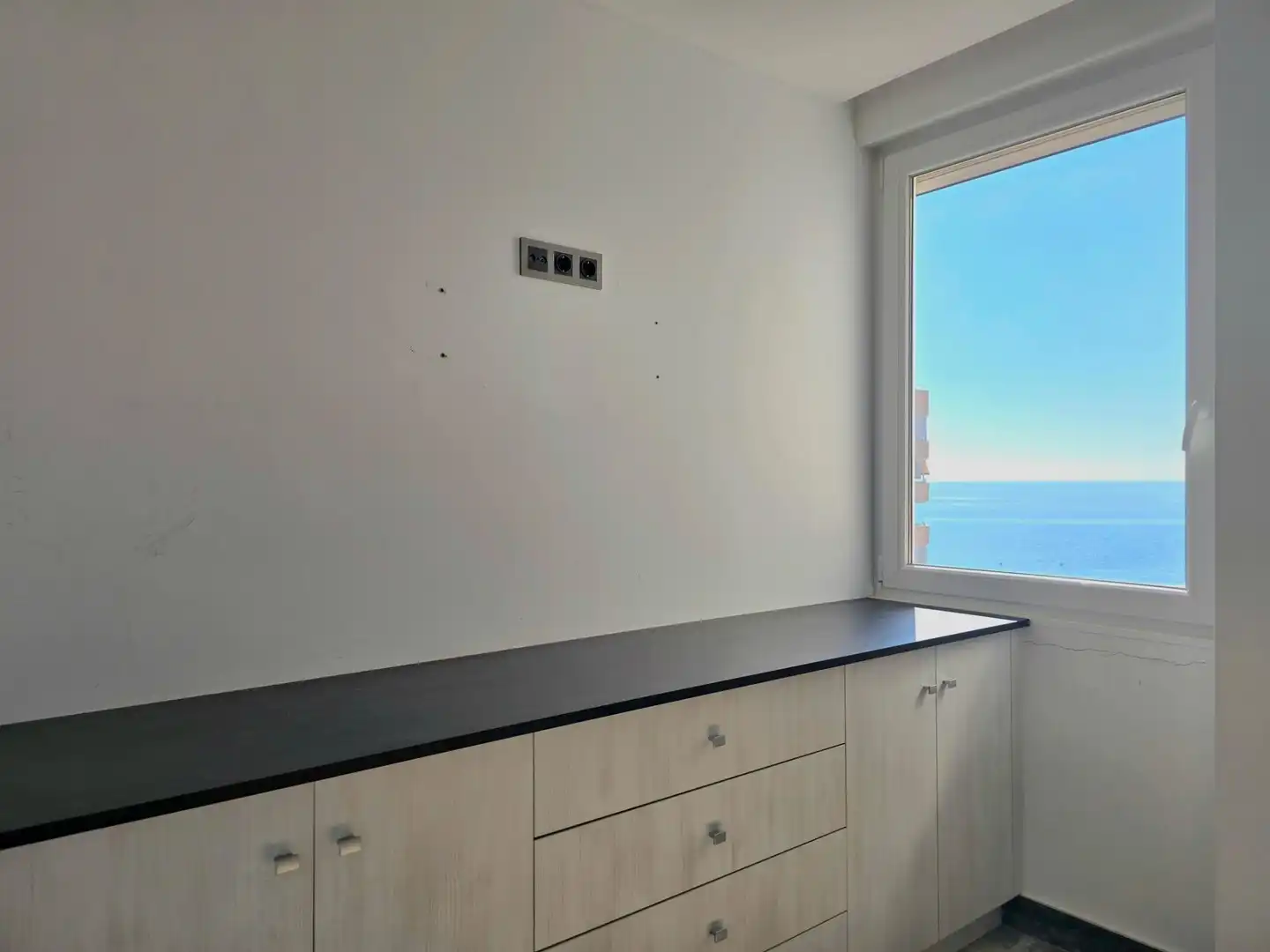 Piso con piscina en alquiler en Avenida BENYAMINA 13, imagen 18