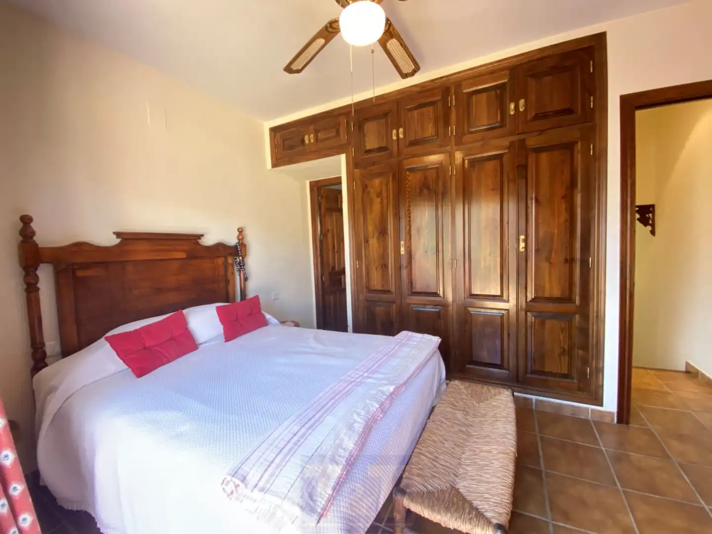 Houses for rent in del deporte, 1, Islantilla Golf