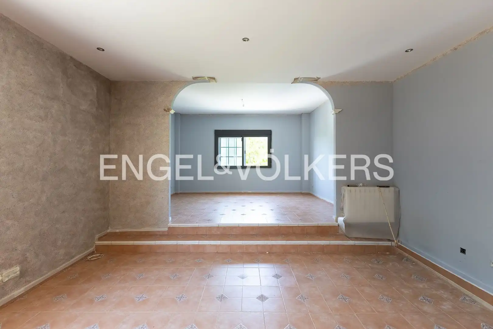 Casa o chalet en venta en Móstoles con Calefacción, Jardín privado y Parquet