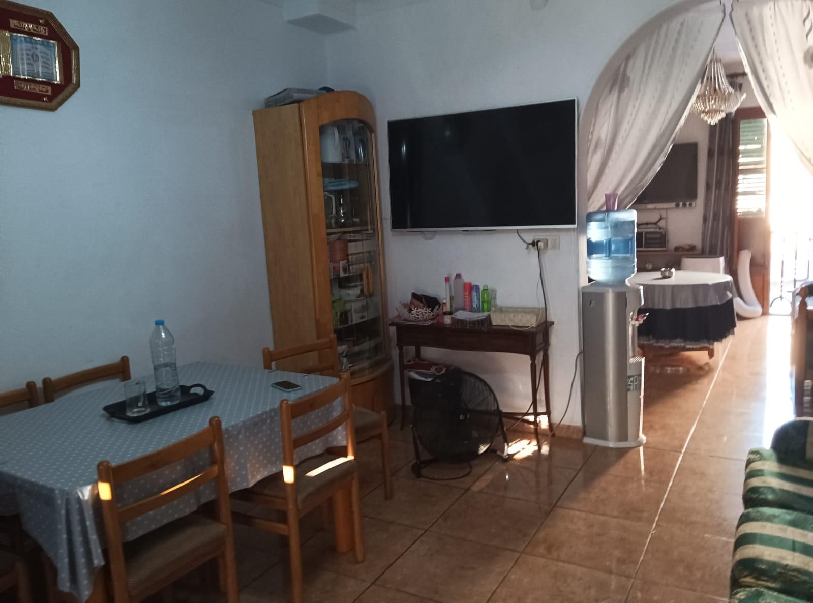 Comedor de Piso en venta en Llucmajor