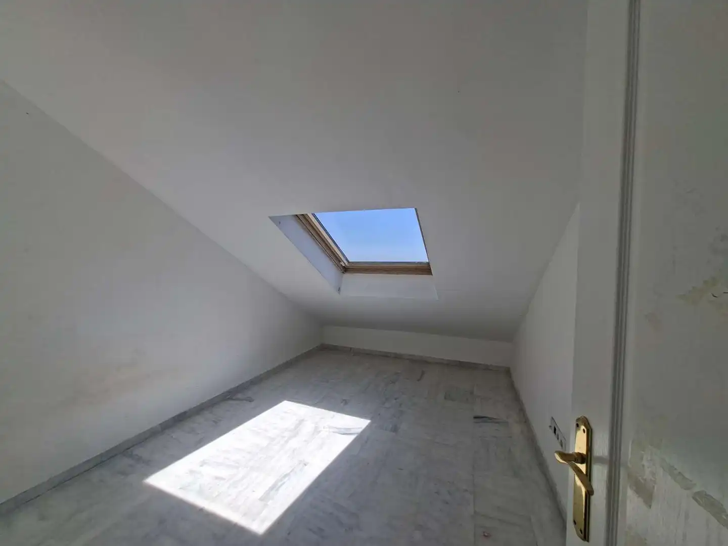 Casa adosada en venda en Benalmádena amb Aire condicionat, Terrassa i Traster