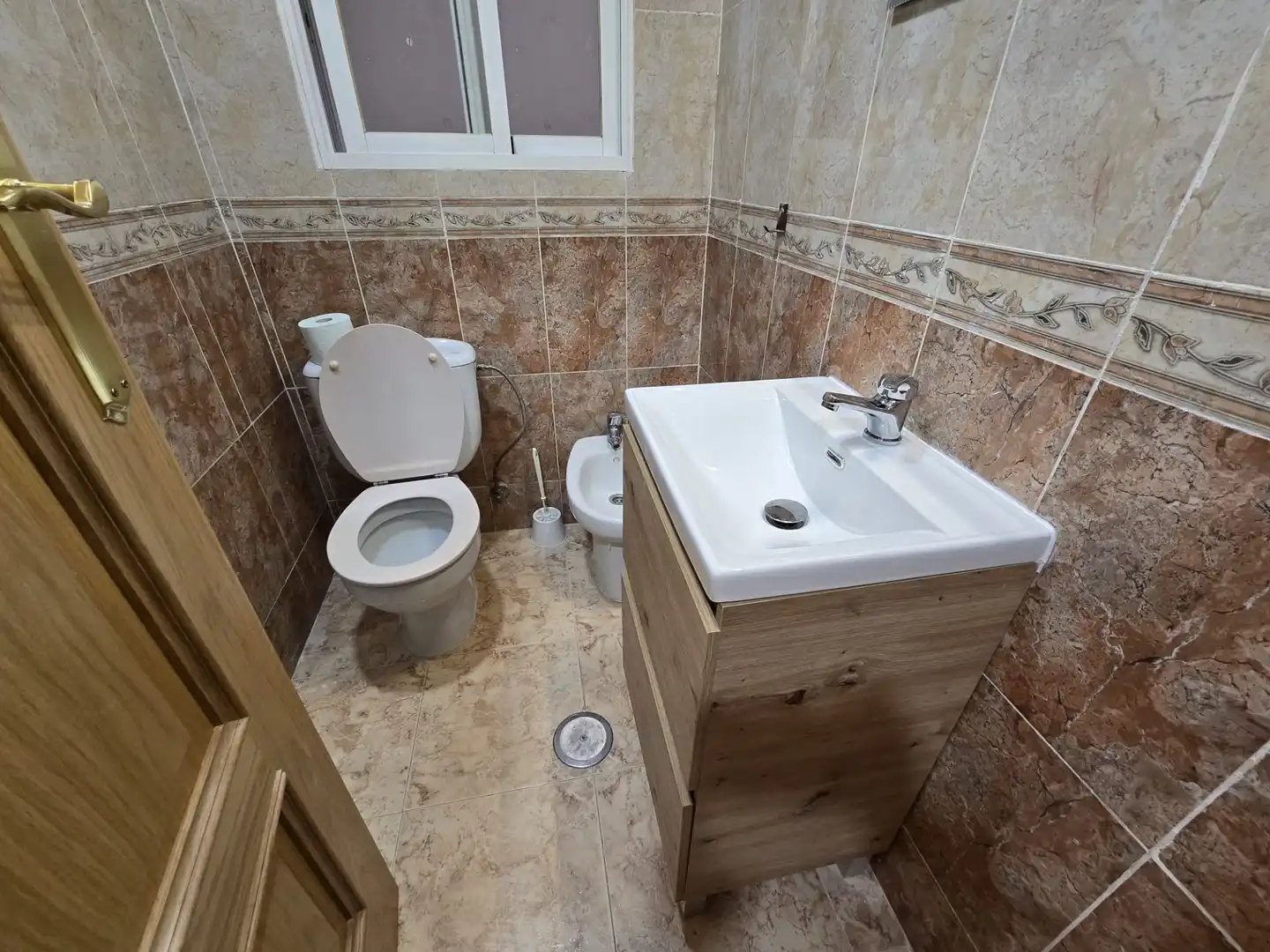 Wohnung zum Verkauf in VIRGEN DE LORETO, imagen 23