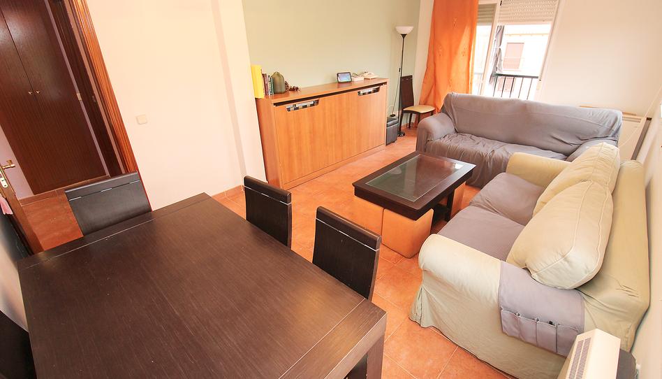 Photo 1 of Apartment for sale in Uceda, Guadalajara
