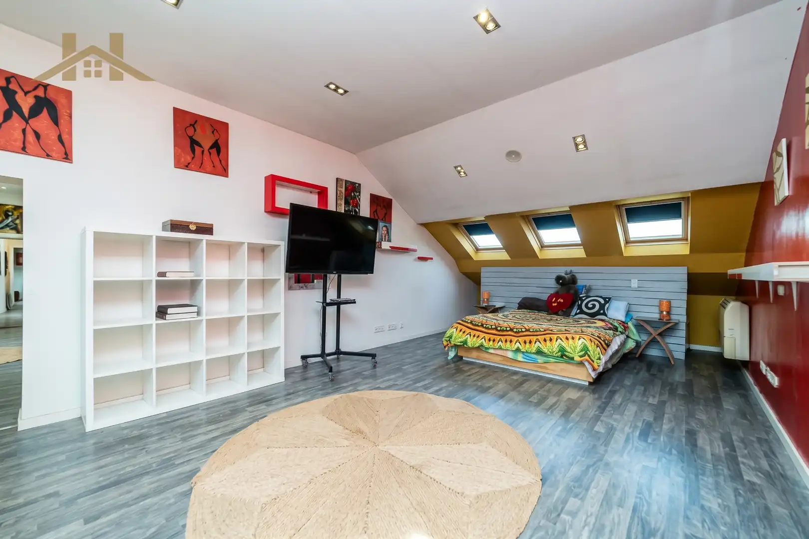 Villa mit Terrasse zum Verkauf in Calle del Centro 25, imagen 30
