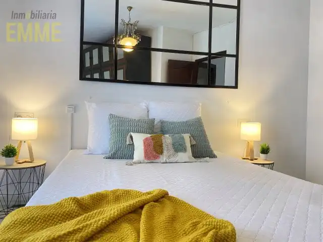 Casa en venda a La Ciudad, imagen 3