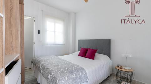 Photo 4 of Attic for sale in Calle Peral, San Gil, Sevilla