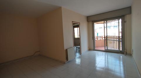 Foto 4 de Pis en venda a Passeig de Fabra I Puig, Vilapicina i la Torre Llobeta,  Barcelona Capital