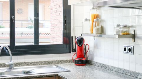 Foto 4 de Piso en venta en Avinguda del Castell, Prat de Cunit, Cunit