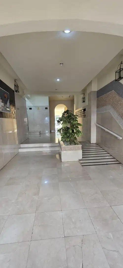 Dúplex en venta en Sant Joan d'Alacant con Aire acondicionado, Parquet y Amueblado