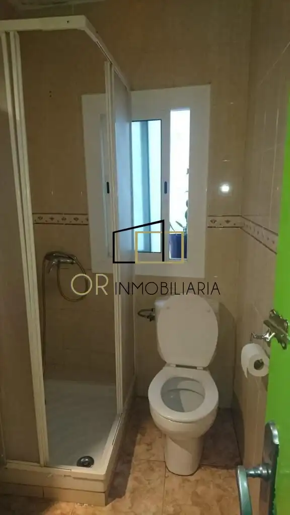 Piso en venta en Sant Julià