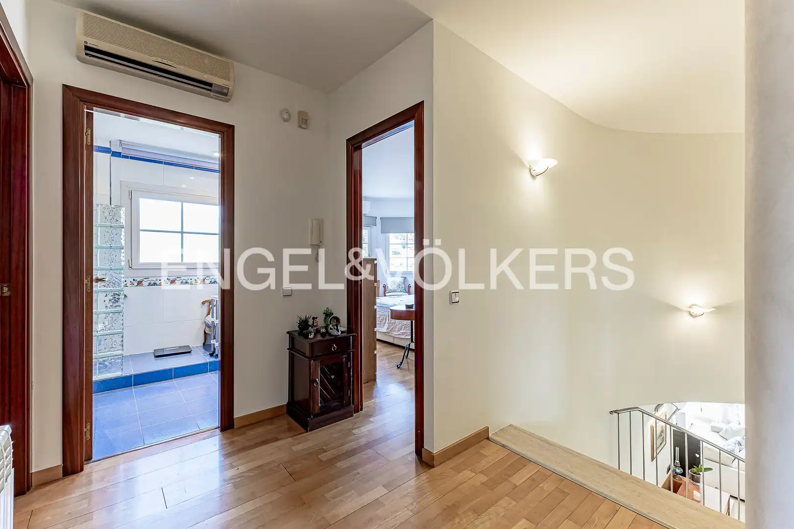 Maison avec piscine à vendre à Begues, imagen 27