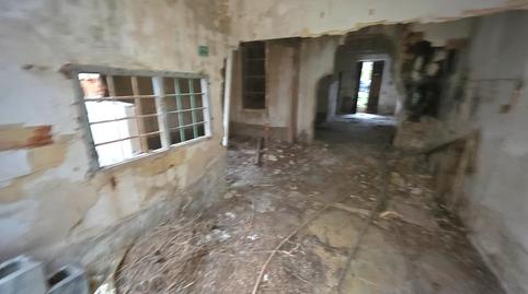 Photo 2 of Single-family semi-detached for sale in La Portalada, Alicante