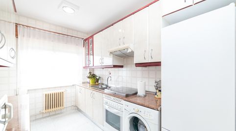 Foto 4 von Wohnung zum Verkauf in Méntrida, Toledo