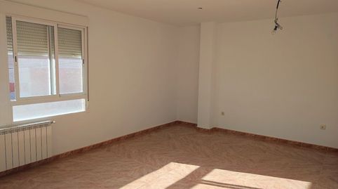 Foto 3 de Piso en venta en Tobarra, Albacete