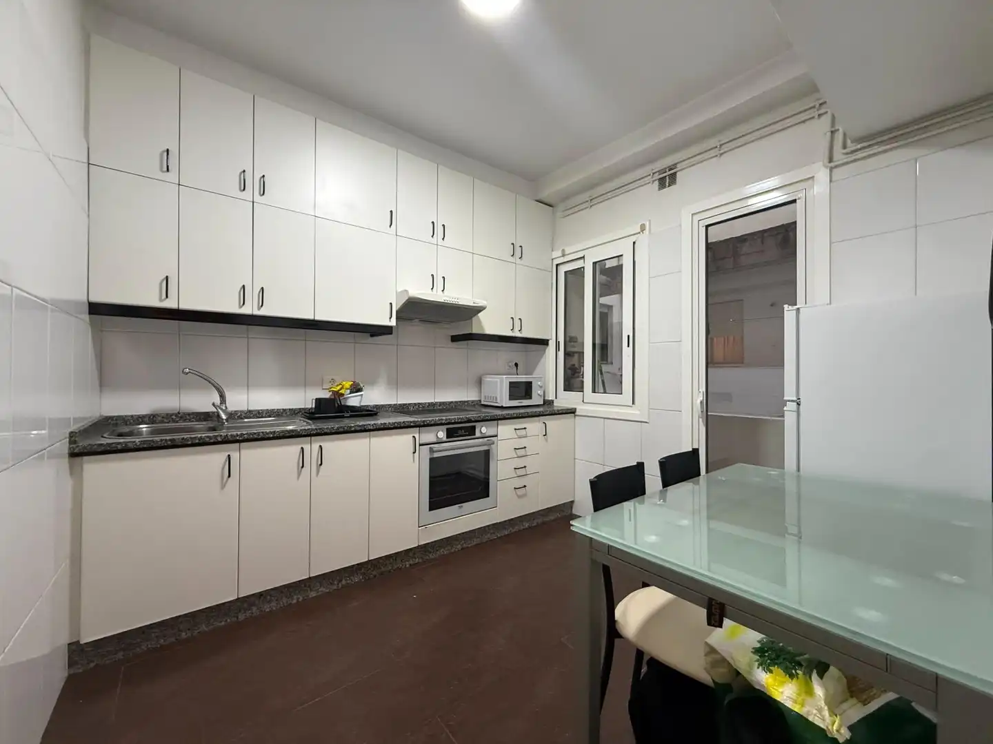 Appartement avec terrasse à louer à Centro, imagen 2