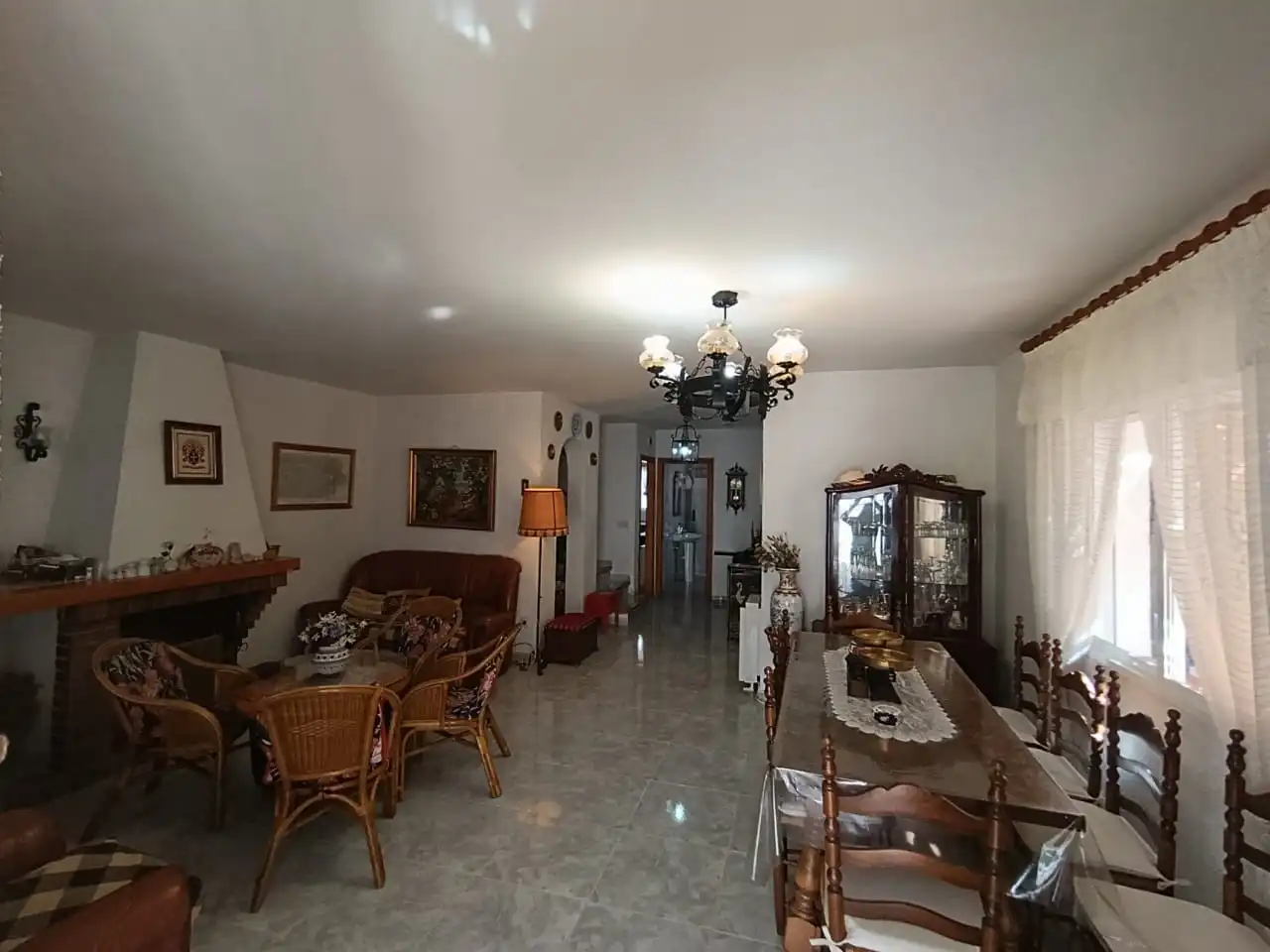 Adossat en venda a Les Fonts - Els Molins, imagen 10