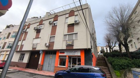 Foto 3 de Piso en venta en Carretera de Espeluy, 18, Mengíbar, Jaén