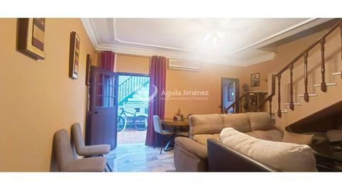 Photo 4 of Single-family semi-detached for sale in Los Molinos, Sevilla