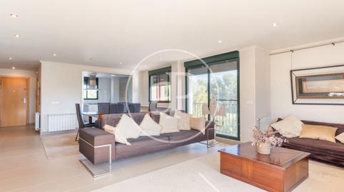 Photo 4 of Country house for sale in Font de la Teula - Mas de Pavia, Valencia