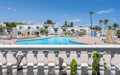 Apartament en venda a Salinas, 11, Puerto del Carmen