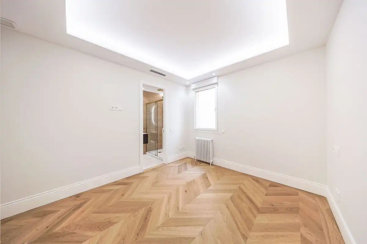 Flat with lift for sale in C. de Isaac Peral, imagen 26