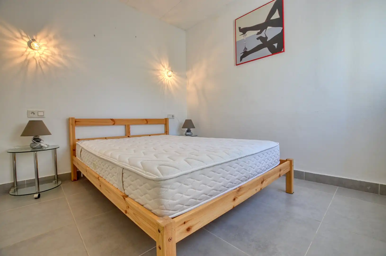 Casa con jardín en venta en Montgrí, imagen 11
