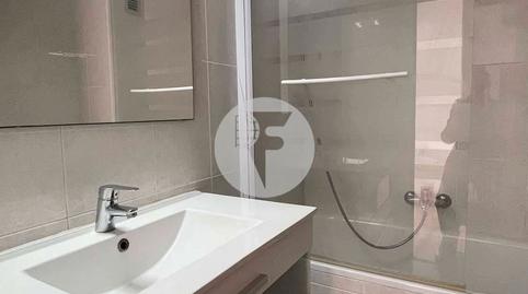 Foto 4 de Pis de lloguer a La Bordeta, Barcelona