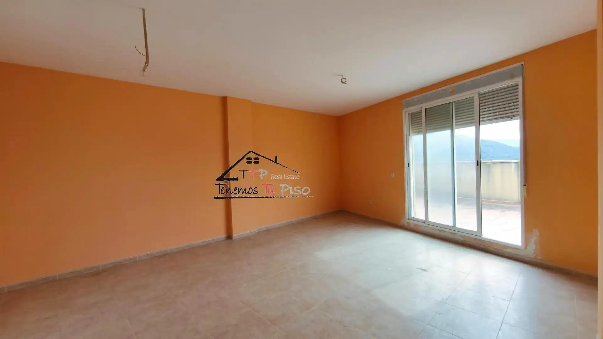 Attico con terrazza in vendita a Calle JOSE ROIG, imagen 18