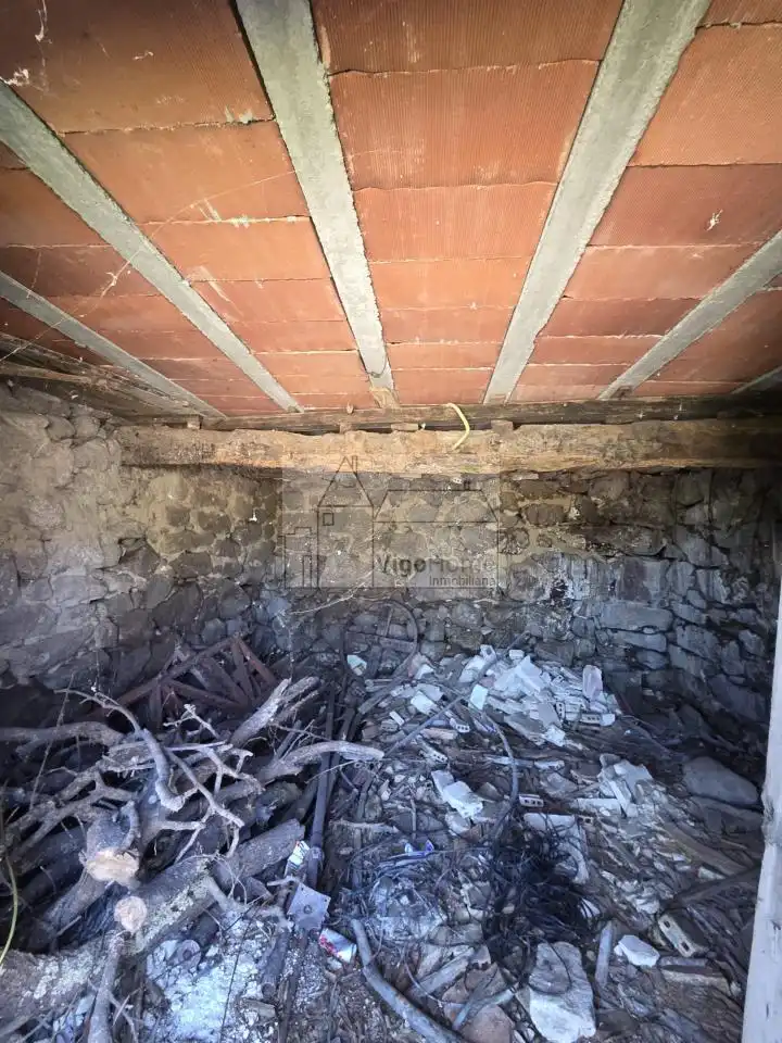 Haus mit Garten zum Verkauf in CM DAS GUISAS - CEDEIRA, imagen 19