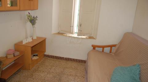 Foto 2 de Casa o xalet en venda a Herreros de Suso, Ávila