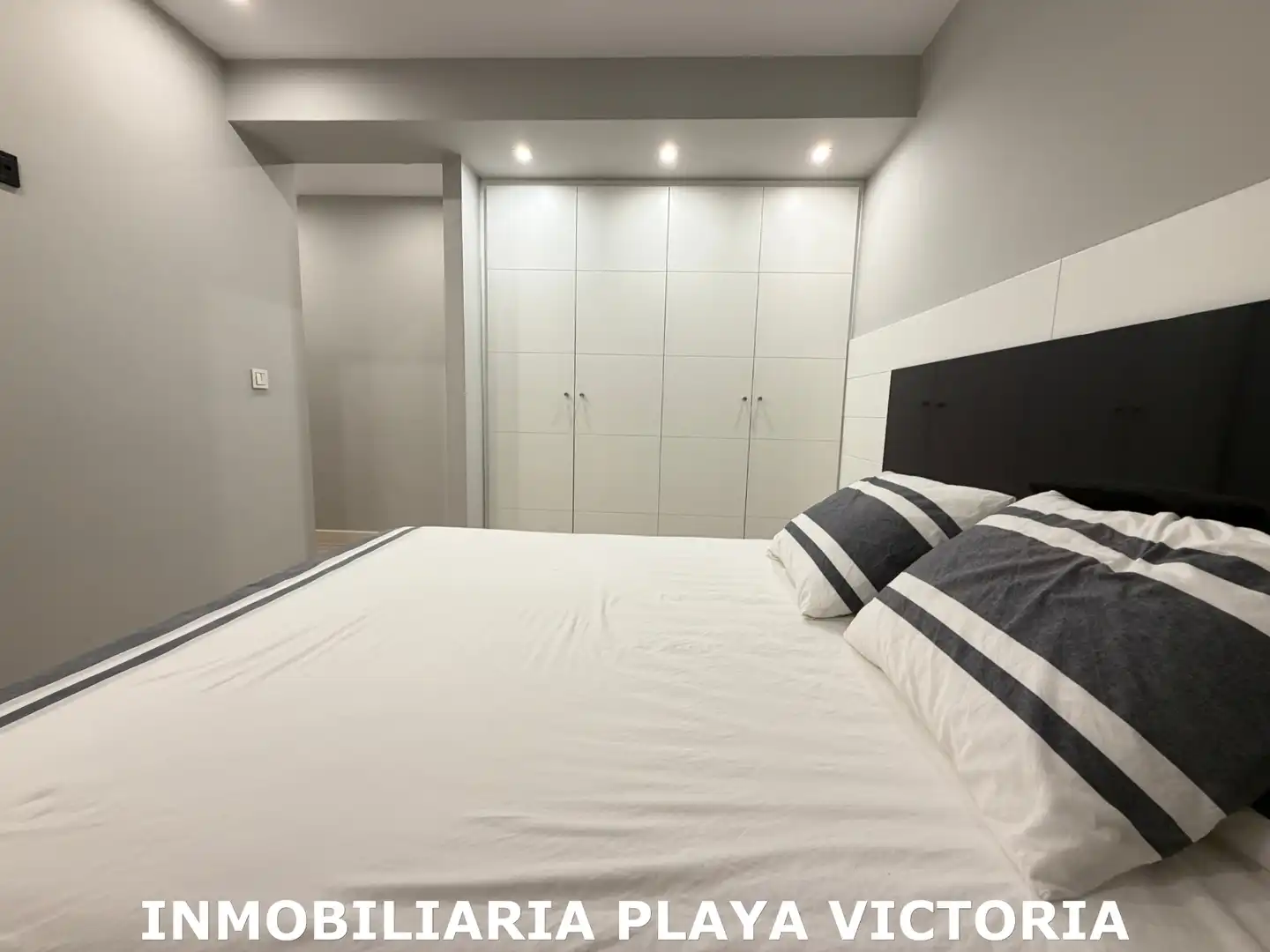 Wohnung mit Aufzug zum Verkauf in Paseo Marítimo - San José - La Laguna, imagen 18