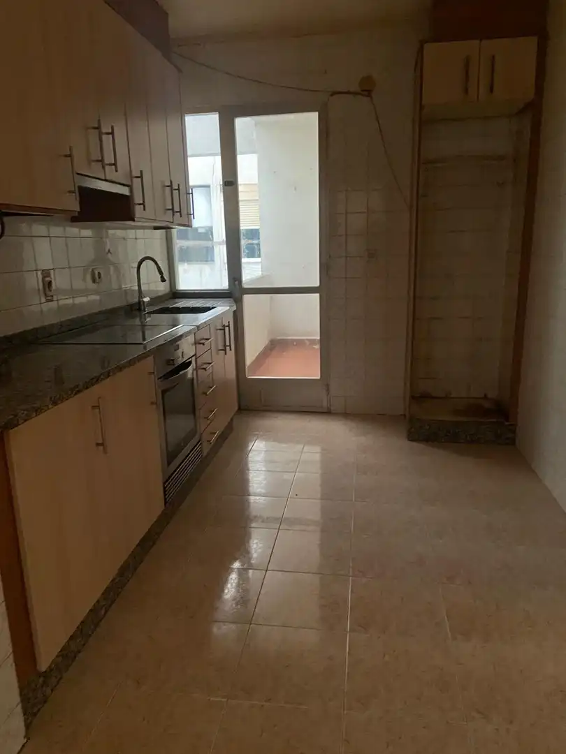 Flat for sale in Avenida RIBEIRO DO, 31, Ribadavia
