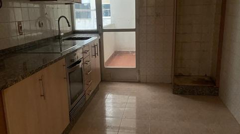 Foto 2 de Pis en venda a Avenida Ribeiro Do, 31, Ribadavia, Ourense