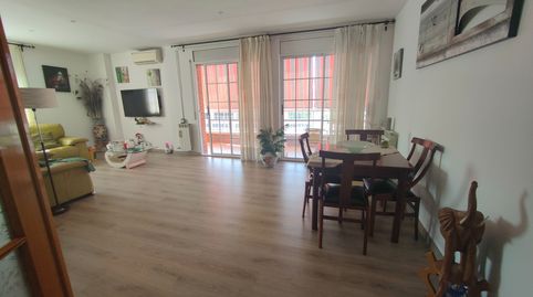 Foto 5 von Wohnung zum Verkauf in Plaza Jaume Balmes, Passeig Maragall, Gavà
