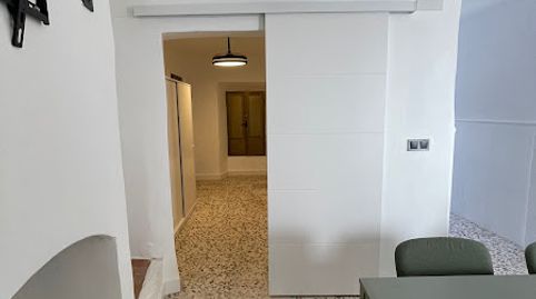 Foto 5 de Casa o xalet de lloguer a Guaro, Málaga