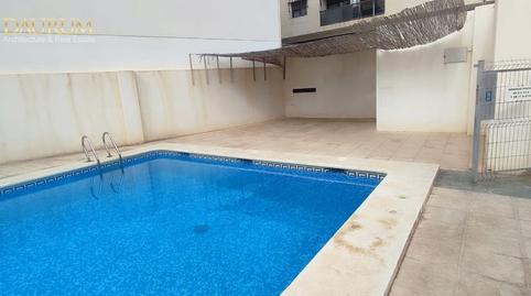 Photo 4 of Single-family semi-detached for sale in Monòver, Almajada - Ravel, Mutxamel