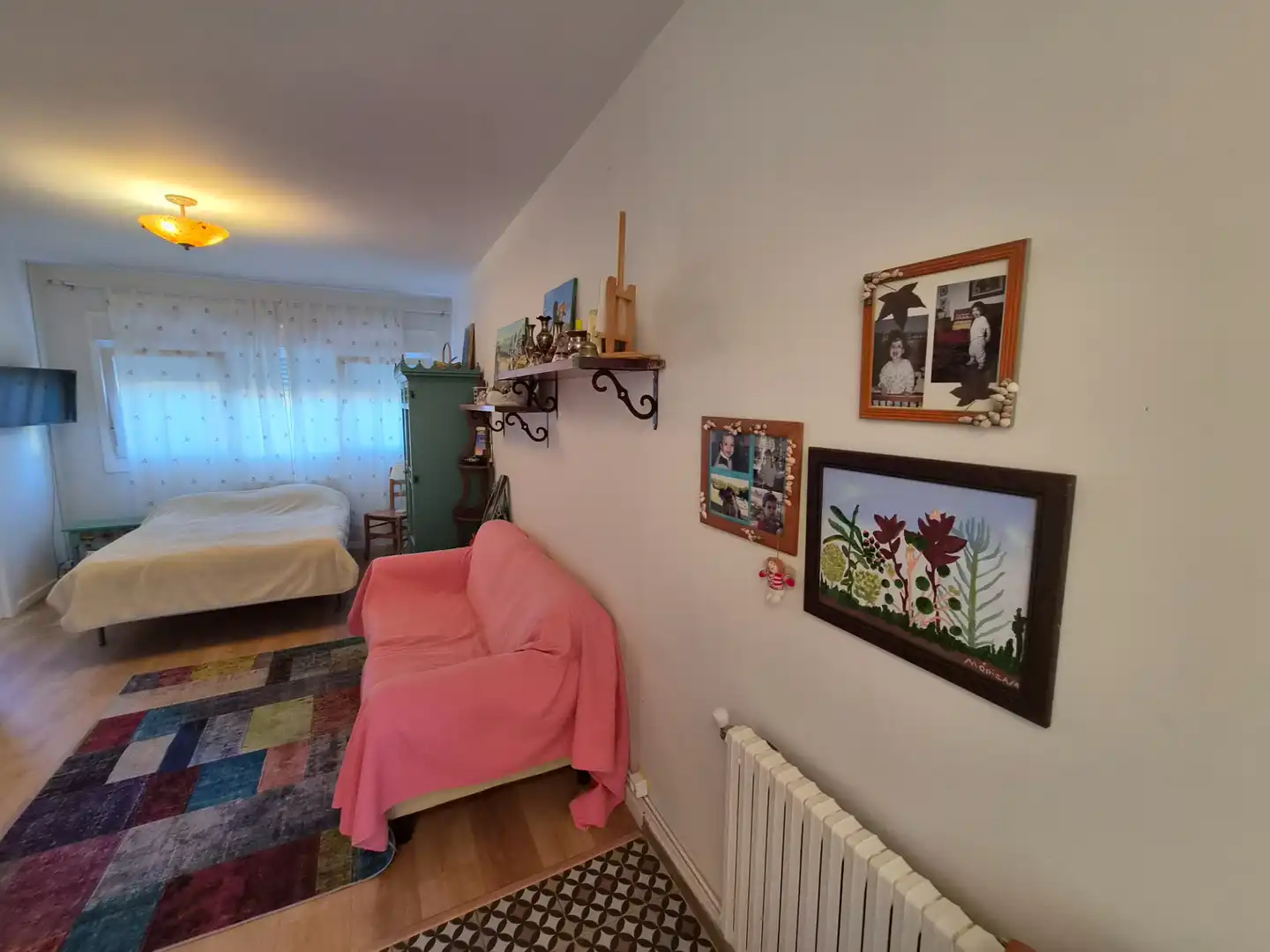 Villa con terrazza in vendita a Rúa Benito Feijóo, imagen 48
