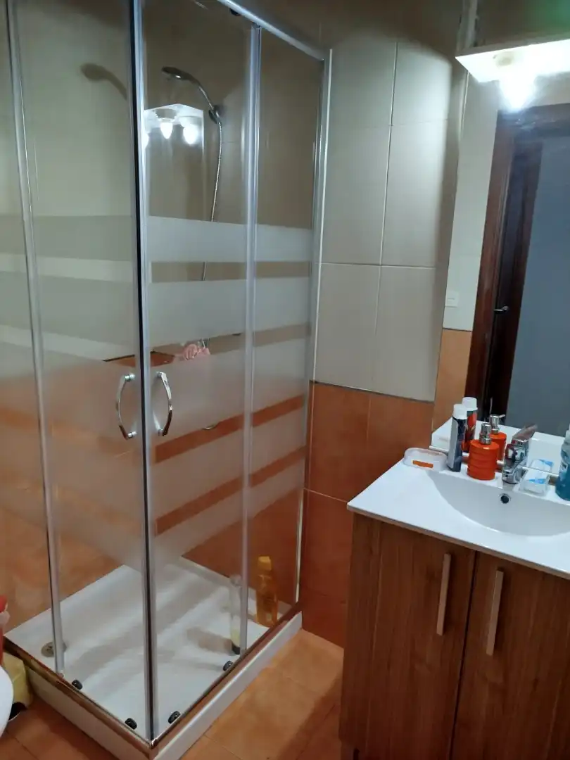 Piso en venta en Avenida de Compostela, 139, O Carballiño