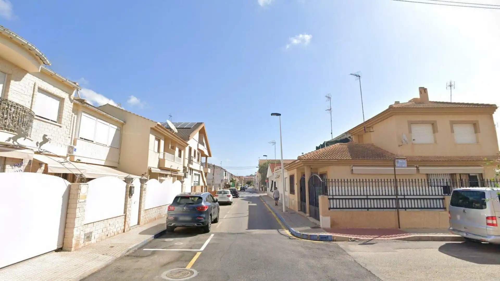 Flat for sale in Bilbao, imagen 2