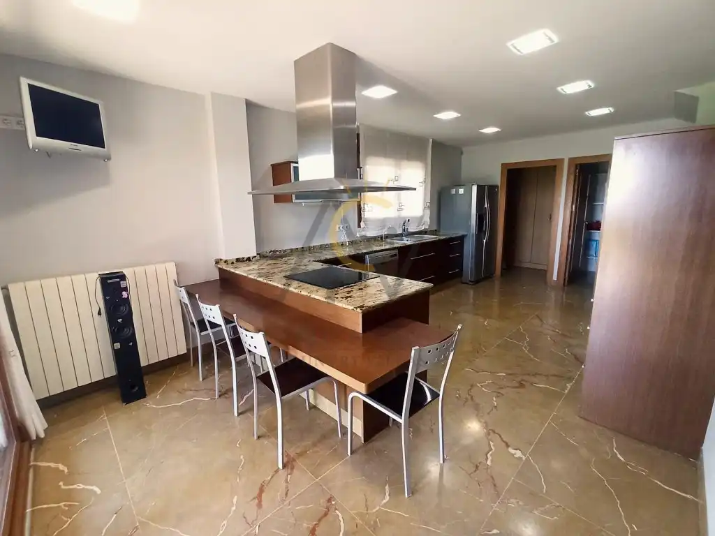 Villa avec terrasse à vendre à Partida Molinos, imagen 20