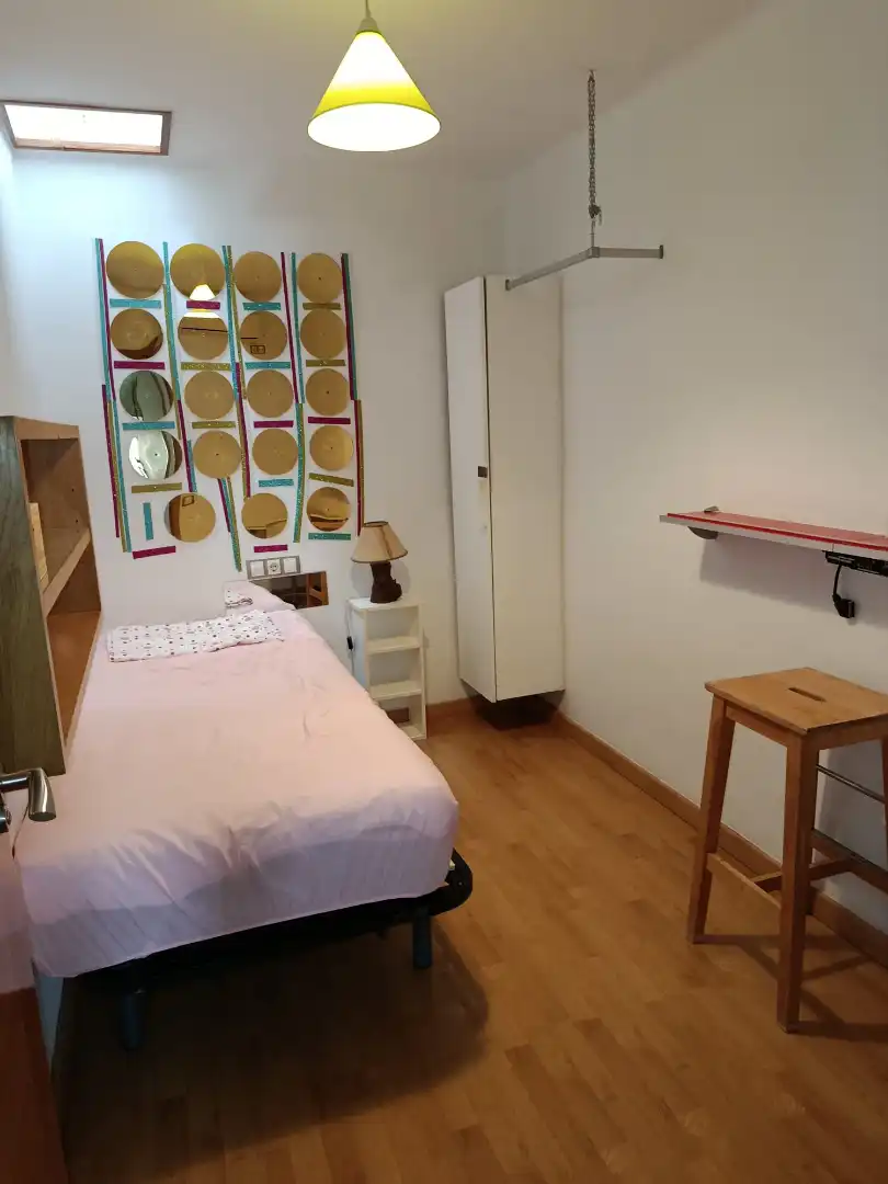 Maison avec terrasse à vendre à Coín, imagen 13