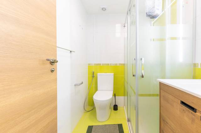 Piso en Venta en Aiora