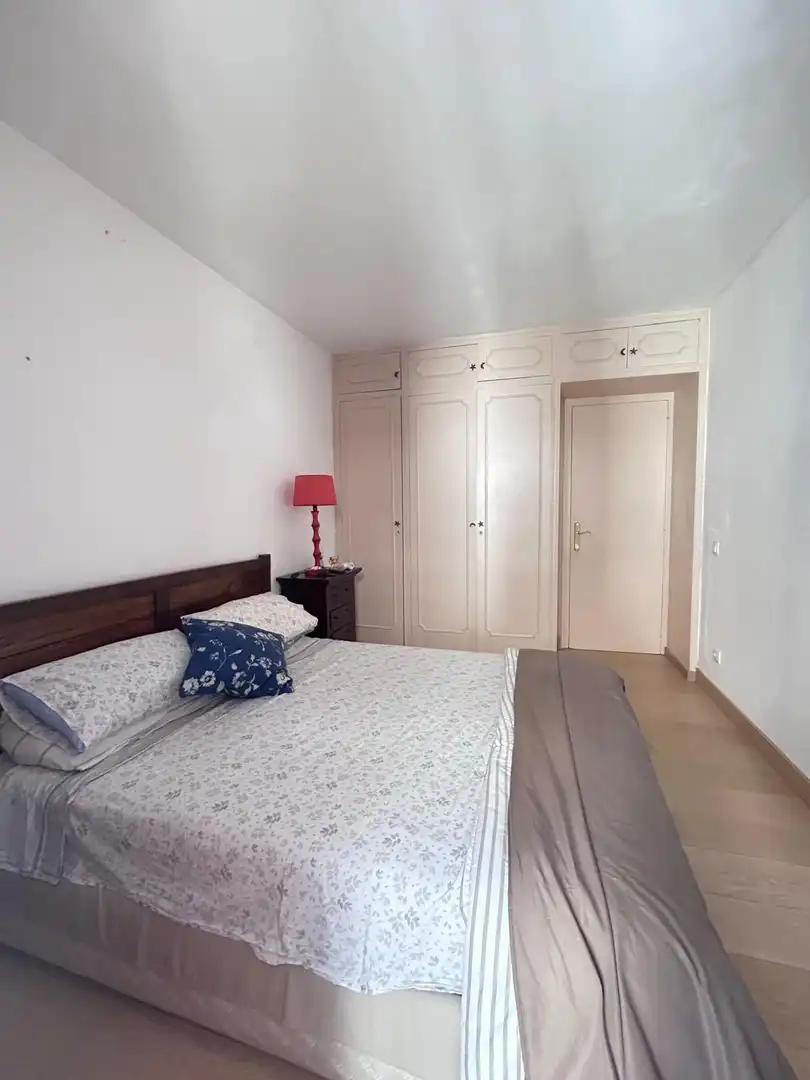 Flat for sale in Centre, imagen 16