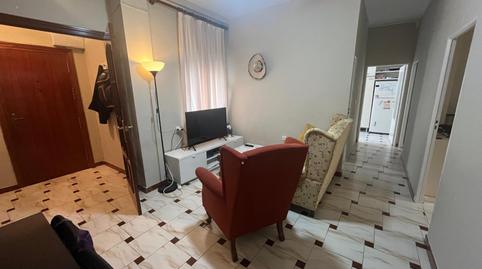 Foto 3 de Pis en venda a Bami - La Estrella, Sevilla