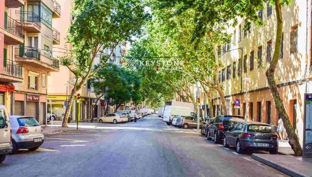 Piso en Venta en JOAN BAUZA en Pere Garau