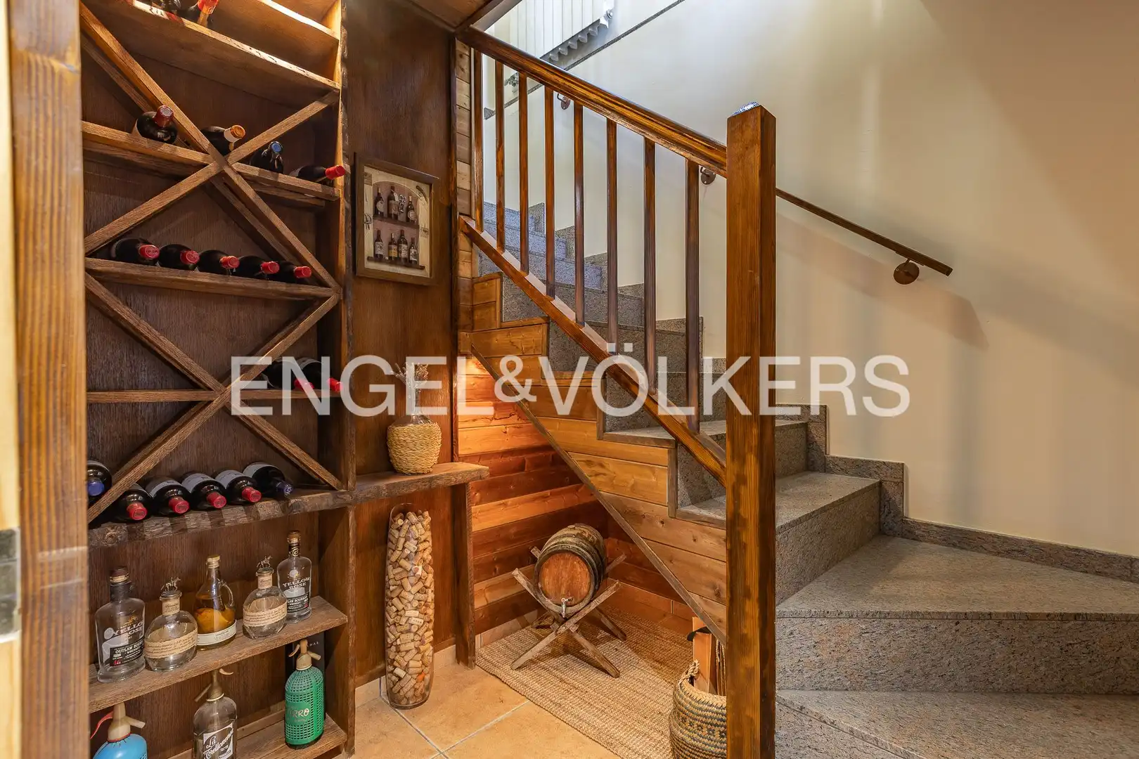 Casa o xalet en venda en Llanars amb Calefacció, Jardí privat i Parquet