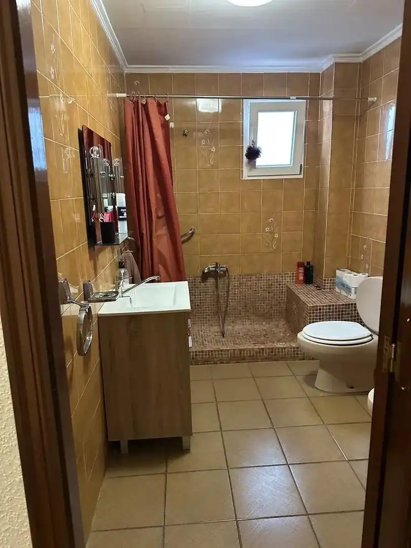 Maison avec terrasse à vendre à Plaza SANT JUDES TADEU, imagen 30