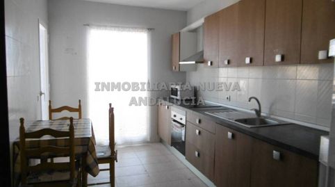 Foto 4 de Piso de alquiler en Nueva Andalucía, Almería Capital